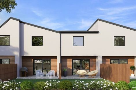 Photo of property in 220 Geraldine Street, Edgeware, Christchurch, 8013