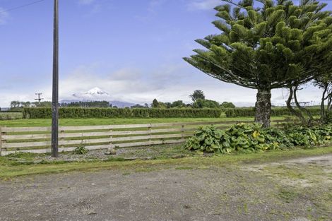 Photo of property in 483 Beaconsfield Road, Stratford, 4394