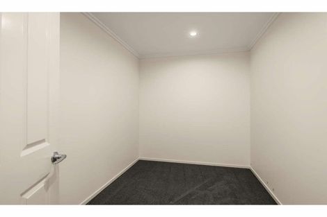 Photo of property in 9 Okura Drive, Kerikeri, 0230