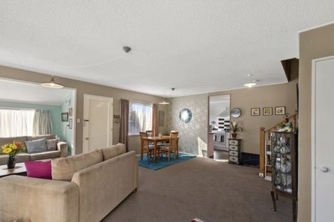 Photo of property in 17-u12 Randwick Crescent, Moera, Lower Hutt, 5010