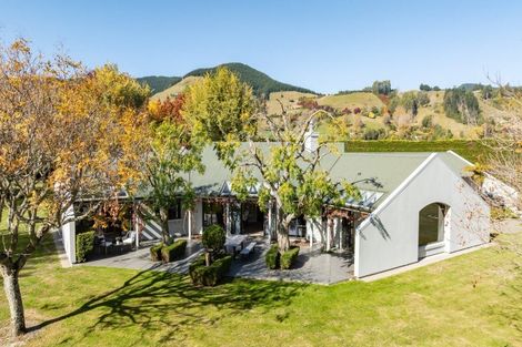 Photo of property in 104 Aniseed Valley Road, Hope, Richmond, 7081