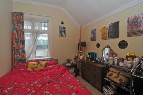 Photo of property in 5 Watson Street, Te Aro, Wellington, 6011