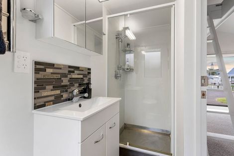 Photo of property in 6b Sheppard Avenue, Pauanui, Hikuai, 3579