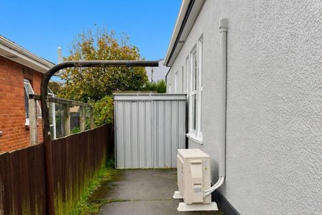 Photo of property in 19 Royal Crescent, Saint Kilda, Dunedin, 9012