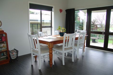 Photo of property in 11 Rangiaowhia Road, Te Awamutu, 3879