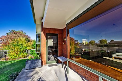 Photo of property in 88 Windsor Street, Windsor, Invercargill, 9810