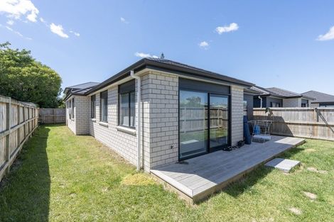 Photo of property in 87u2 Insoll Avenue, Enderley, Hamilton, 3214