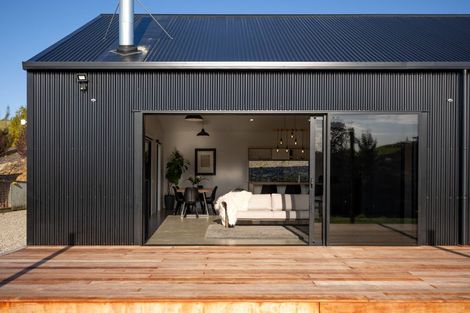Photo of property in 38 Martin Conway Drive, Upper Moutere, 7081