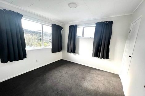 Photo of property in 75 Bayview Road, Bayview, Auckland, 0629