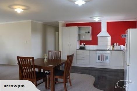 Photo of property in 4 Rata Avenue, Huntly, 3700