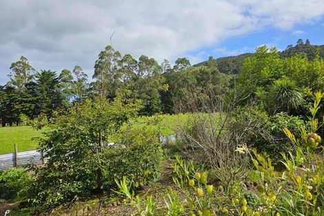 Photo of property in 41 Taita Road, Waimamaku, Kaikohe, 0473