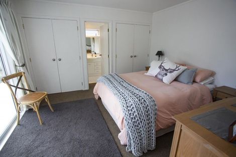 Photo of property in 144a Kiwi Road, Whangamata, 3620