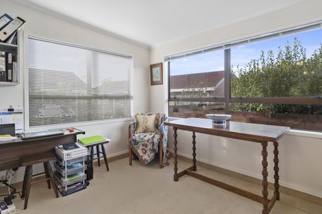 Photo of property in 41b Strathmore Street, Matua, Tauranga, 3110