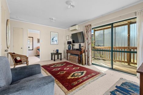 Photo of property in 1/5 Kaka Street, Piopio, 3912