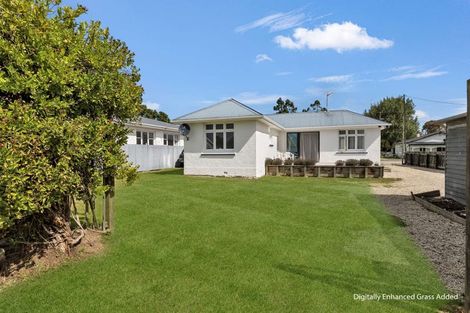 Photo of property in 69 Turner Street, Edendale, 9825