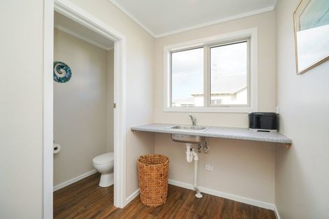 Photo of property in 172 Pomona Street, Strathern, Invercargill, 9812