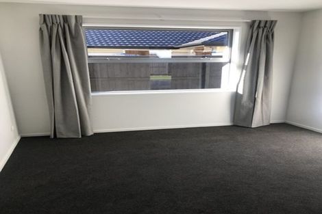 Photo of property in 13 Mcgrath Drive, Lincoln, 7608