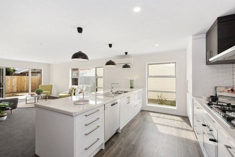 Photo of property in 35b Comries Road, Chartwell, Hamilton, 3210