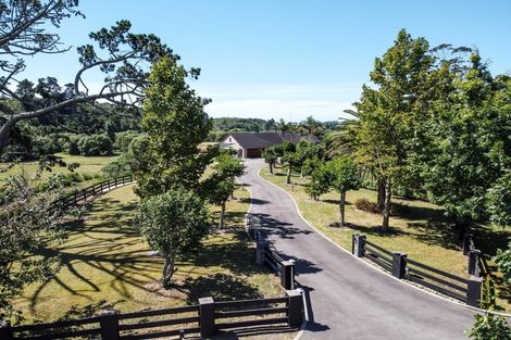 Photo of property in 19r Waioroi Place, Oropi, Tauranga, 3173