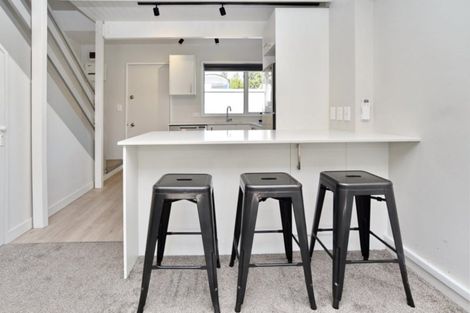 Photo of property in 1/18 Salisbury Street, Christchurch Central, Christchurch, 8013