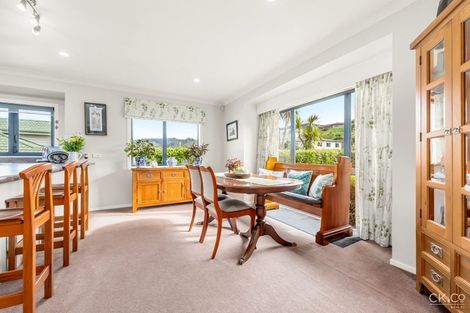 Photo of property in 53 Riverstone Drive, Riverstone Terraces, Upper Hutt, 5018