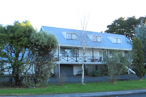 Photo of property in 10 Campbell Drive, Warkworth, 0910