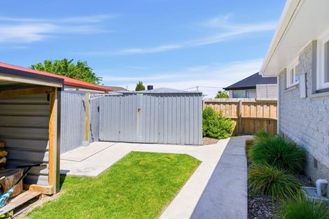 Photo of property in 75 Moffett Street, Islington, Christchurch, 8042