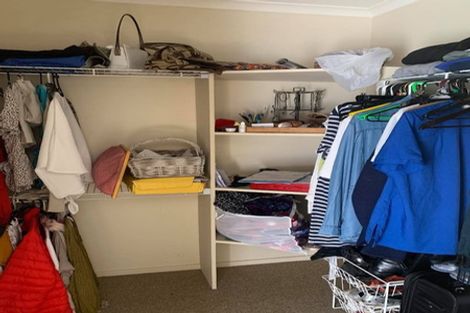 Photo of property in 34 Paramu Place, Richmond, 7020