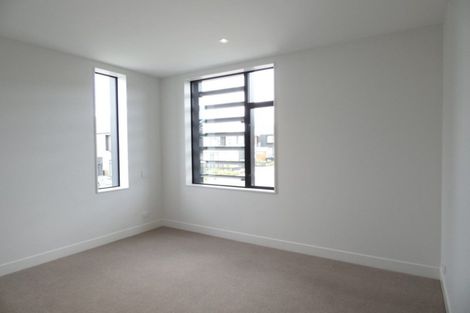 Photo of property in 115 Buckley Avenue, Hobsonville, Auckland, 0616