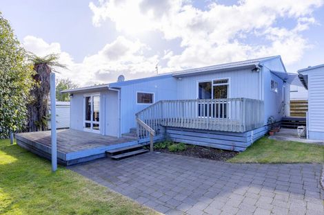 Photo of property in 2/36 Hinemoa Avenue, Taupo, 3330