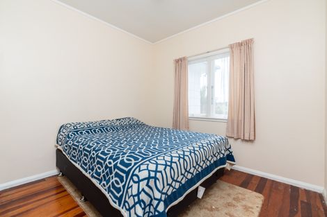 Photo of property in 31 Coronation Street, Wellsford, 0974