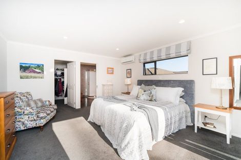 Photo of property in 4 Northfeild Rise, Feilding, 4702