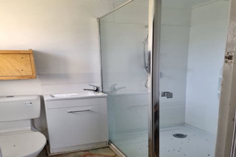 Photo of property in 91 Nelson Creek Road, Ngahere, Dobson, 7872
