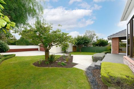 Photo of property in 23 Whitehall Street, Mairehau, Christchurch, 8013