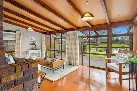 Photo of property in 110a Douglas Street, Whakatane, 3120