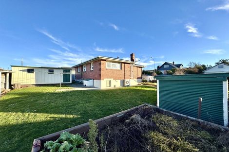 Photo of property in 57 Le Cren Street, Seaview, Timaru, 7910