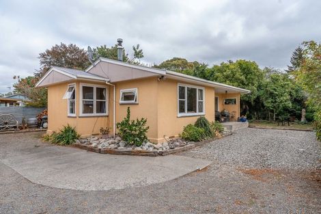 Photo of property in 112a Colombo Road, Masterton, 5810