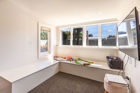 Photo of property in 41 Lemon Street, Otaki, 5512