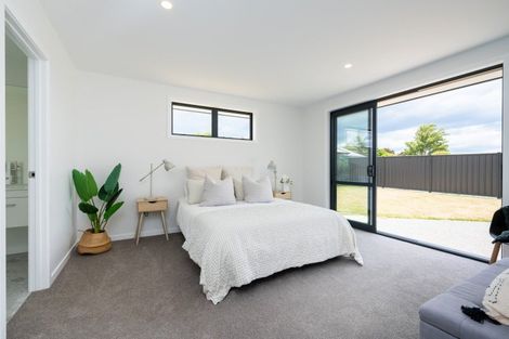 Photo of property in 6 Matau Crescent, Frimley, Hastings, 4120