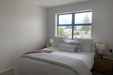 Photo of property in 7/388 Hibiscus Coast Highway, Orewa, 0931