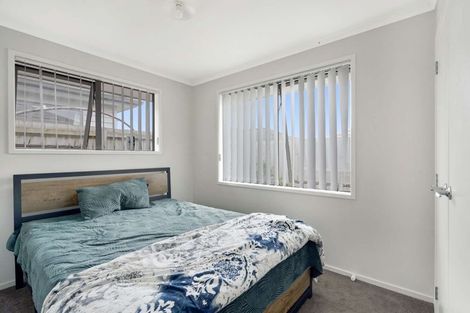 Photo of property in 301 Victoria Street West, Pukekohe, 2120