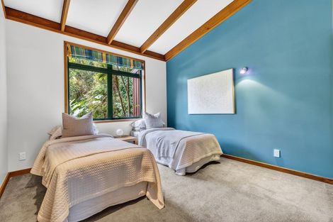 Photo of property in 14 Dillon Place, Hamilton East, Hamilton, 3216