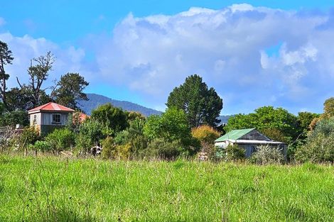 Photo of property in 41 Taita Road, Waimamaku, Kaikohe, 0473