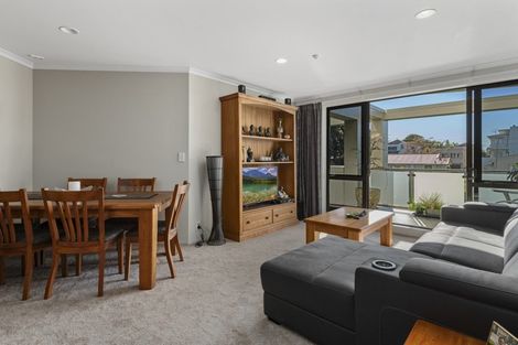 Photo of property in 25/281 Maunganui Road, Mount Maunganui, 3116