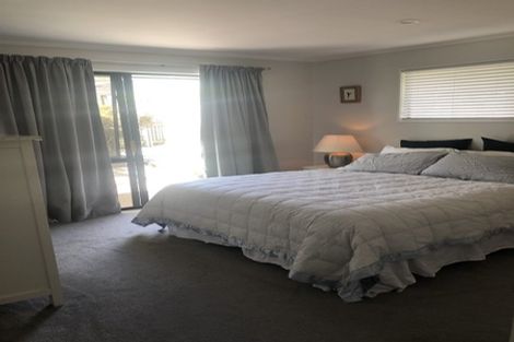 Photo of property in 5 Elsa Kidson Court, Stoke, Nelson, 7011