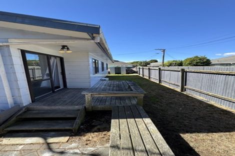 Photo of property in 11b Totara Street, Trentham, Upper Hutt, 5018