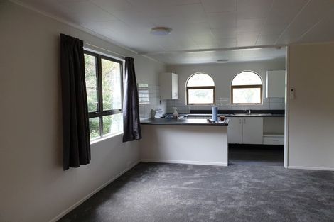 Photo of property in 22b Yarrow Place, Papakowhai, Porirua, 5024
