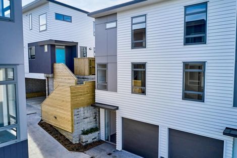 Photo of property in 11/30u Monowai Road, Johnsonville, Wellington, 6037