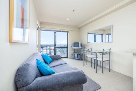 Photo of property in 9d/18 Ronwood Avenue, Manukau, Auckland, 2104
