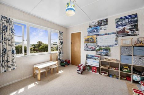 Photo of property in 24 Arapuni Road, Arapuni, Putaruru, 3415